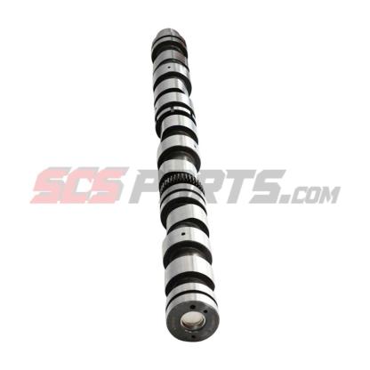 Cummins 4101449 Camshaft