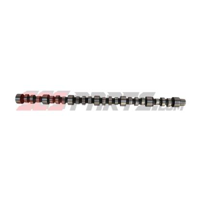 Cummins 4059331 Camshaft