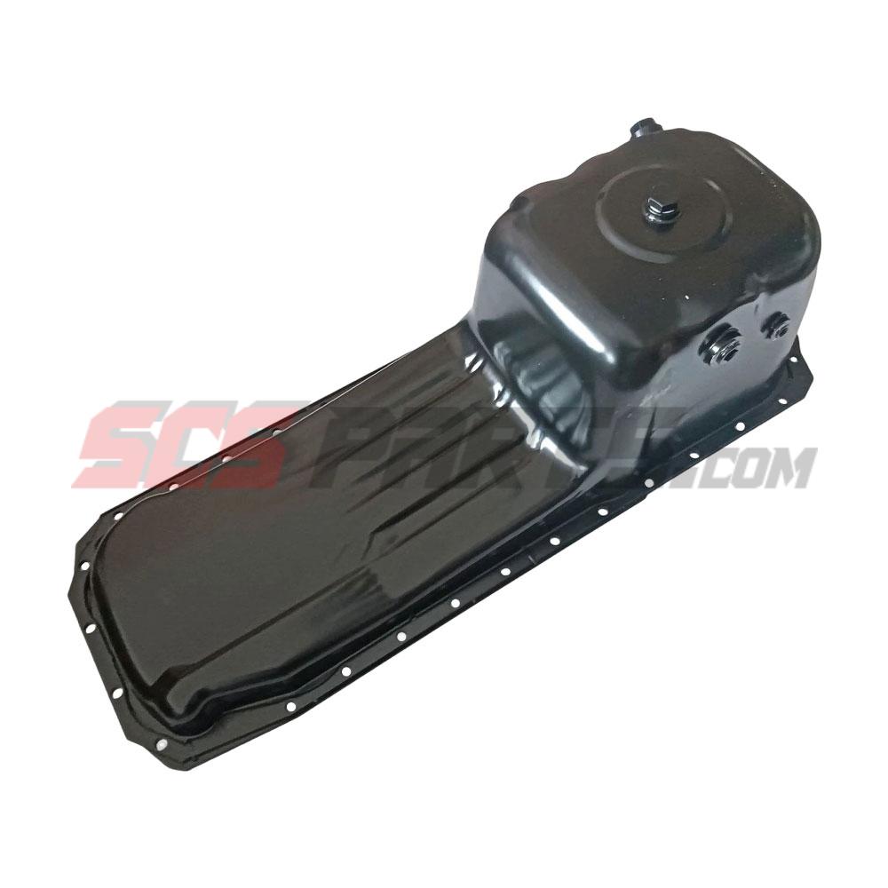 4952775 Oil Pan