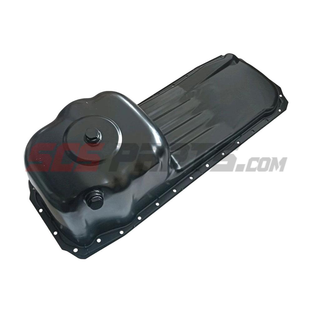4952775 Oil Pan