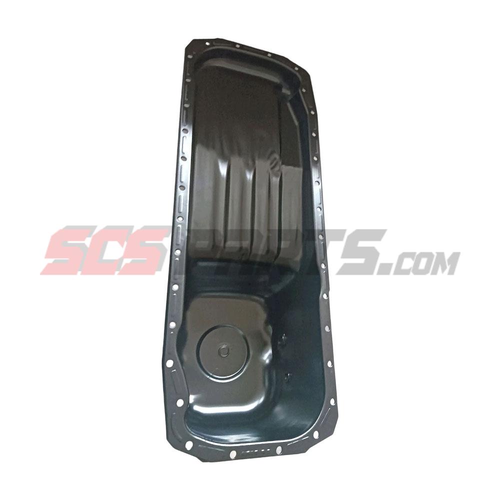4952775 Oil Pan