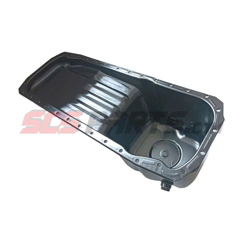 4952775 Oil Pan
