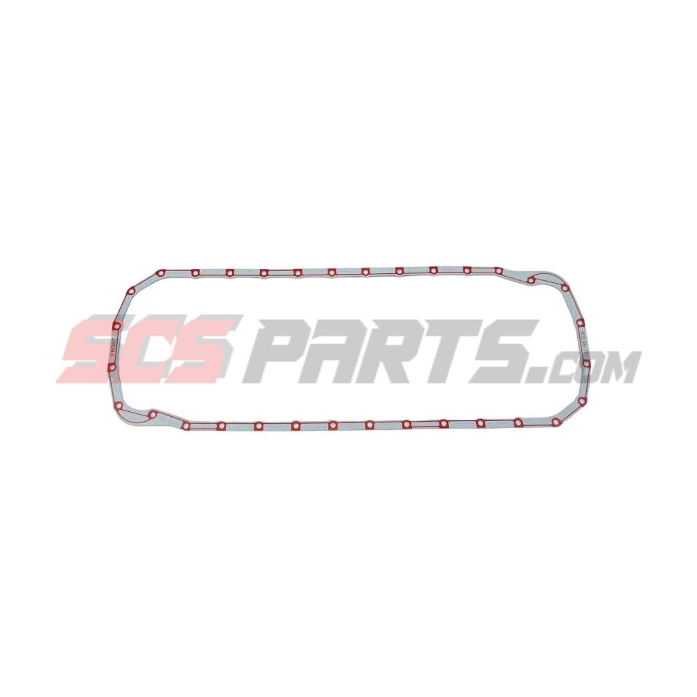 4952775 Oil Pan