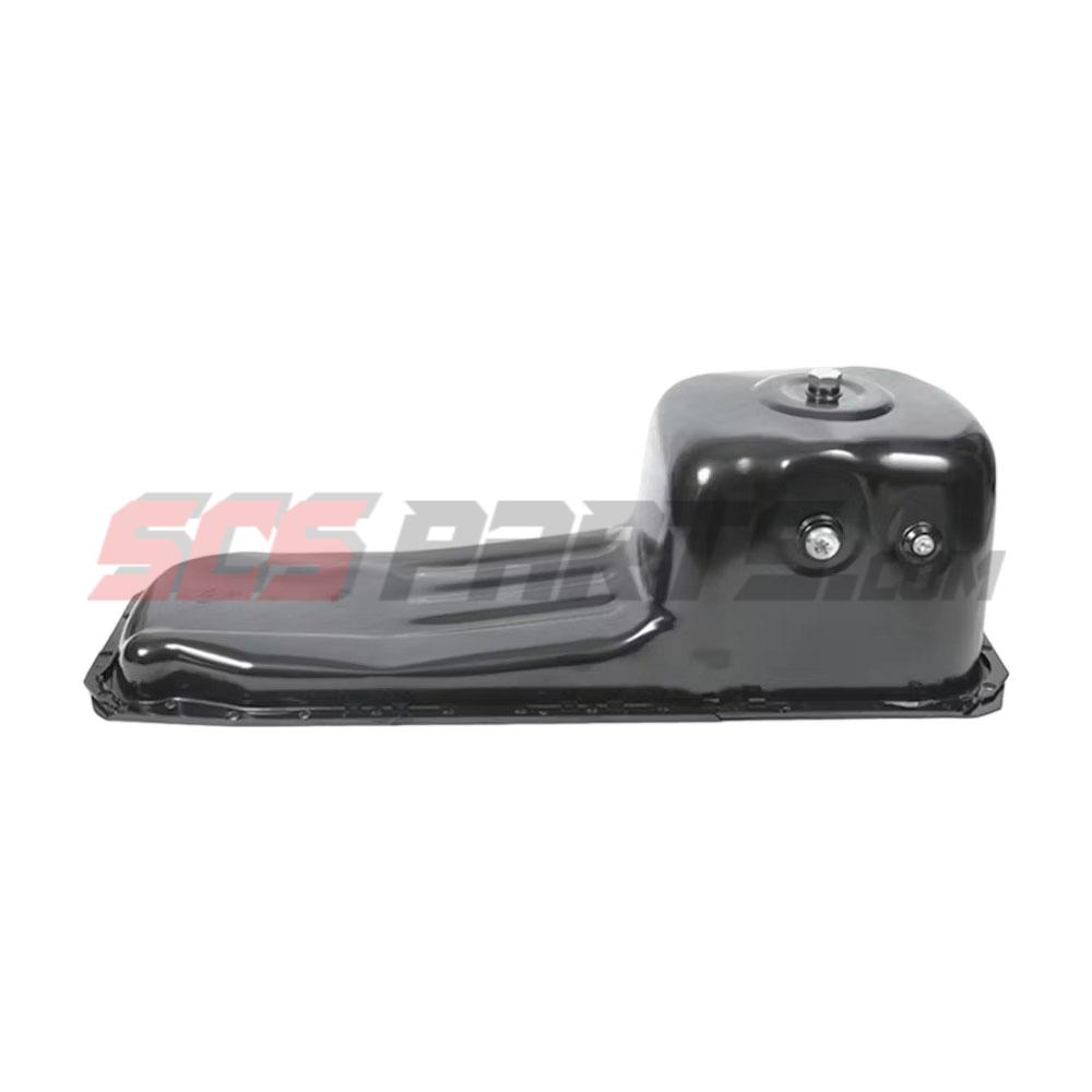 4952785 Oil Pan