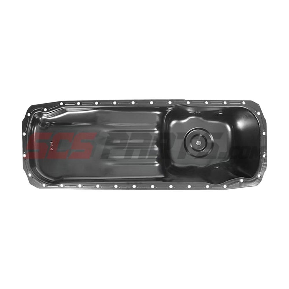 4952785 Oil Pan