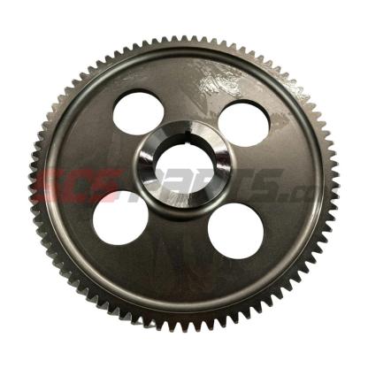 Cummins 4953321 Camshaft Gear