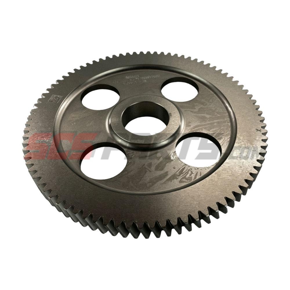 Cummins 4953321 Camshaft Gear