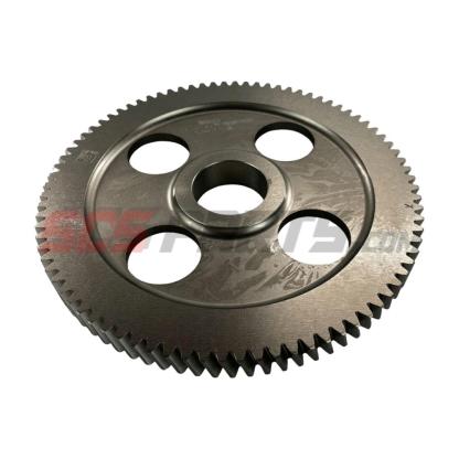 Cummins 4953321 Camshaft Gear