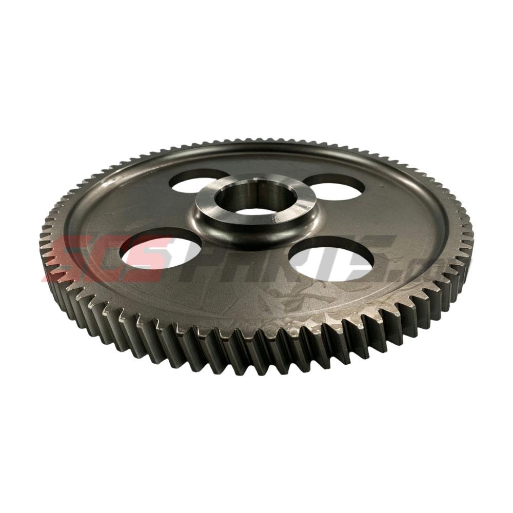 Cummins 4953321 Camshaft Gear