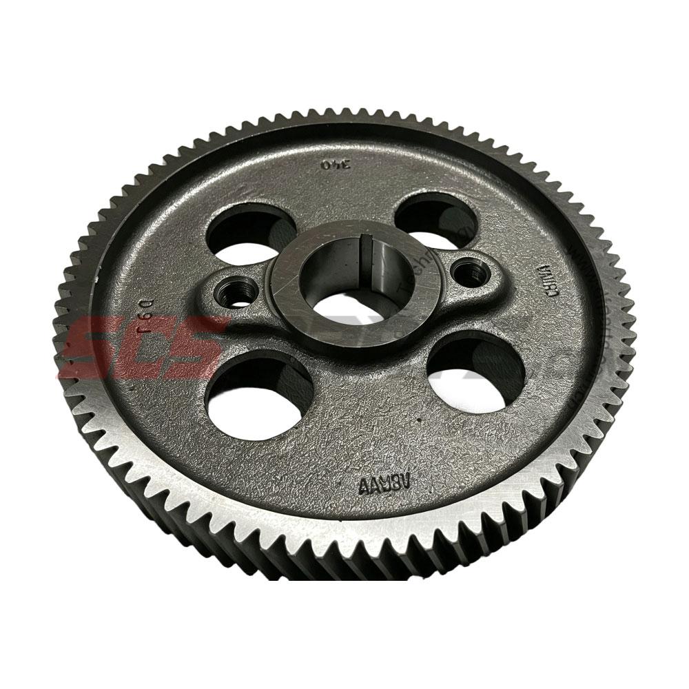 4953356 Camshaft Gear