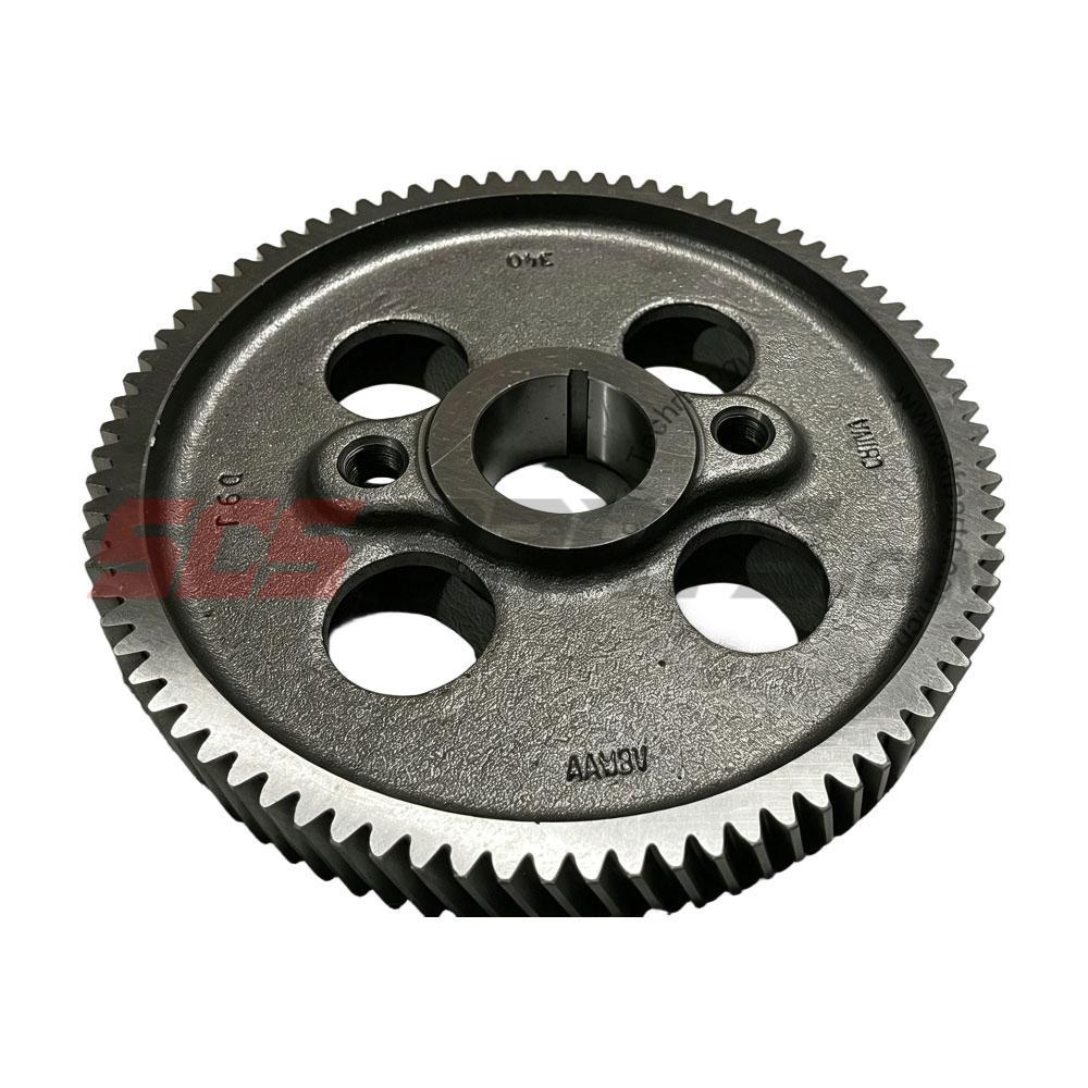 Cummins 4953356 Camshaft Gear