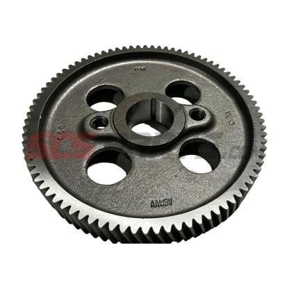 Cummins 4953356 Camshaft Gear