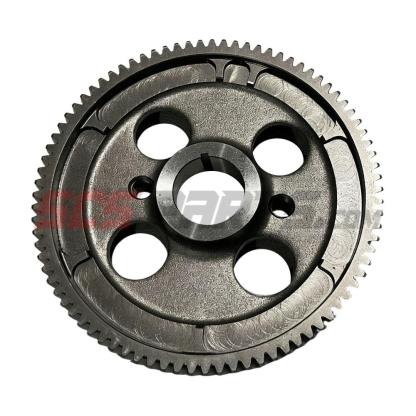 Cummins 4953356 Camshaft Gear