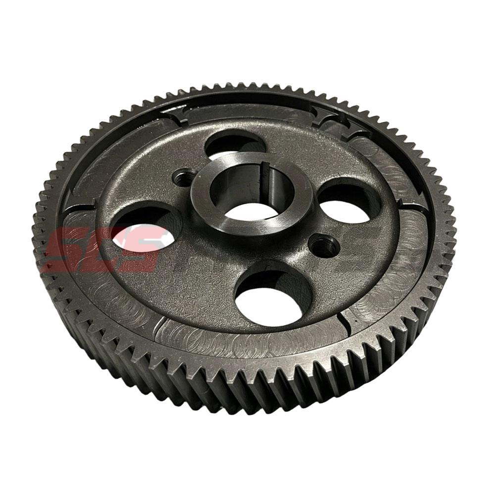 4953356 Camshaft Gear