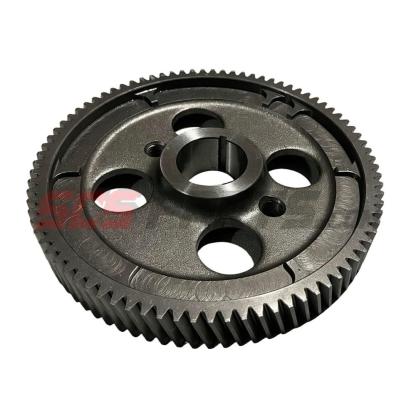Cummins 4953356 Camshaft Gear