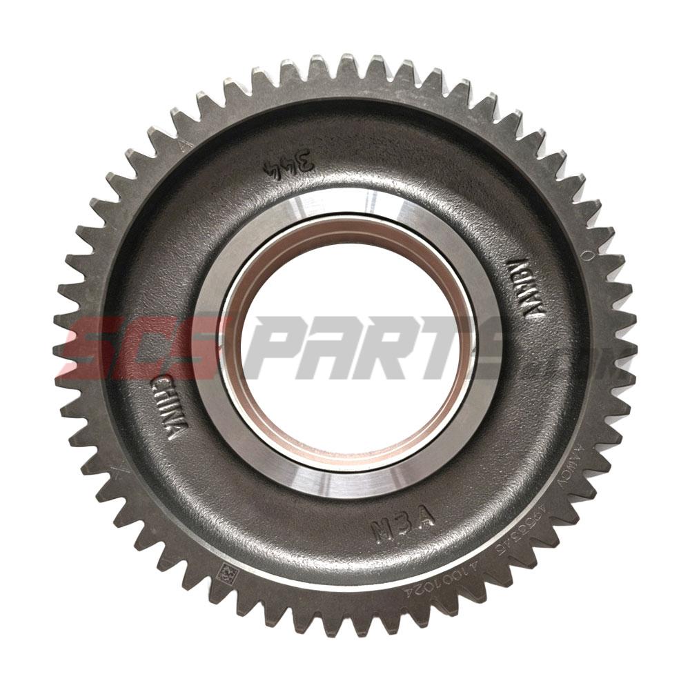 Cummins 4953345 Idler Gear