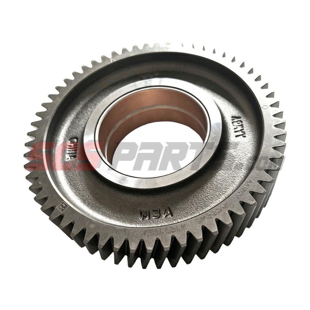 Cummins 4953345 Idler Gear