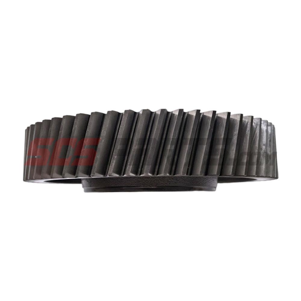 Cummins 4953345 Idler Gear