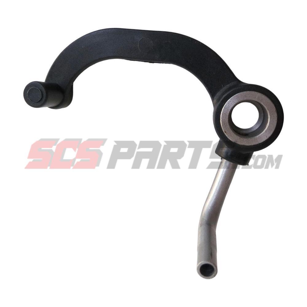 Cummins 4974323 Piston Cooling Nozzle