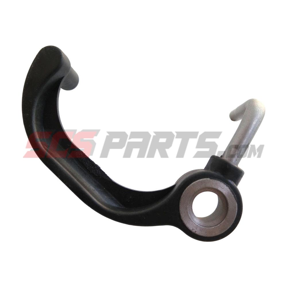 Cummins 4974323 Piston Cooling Nozzle