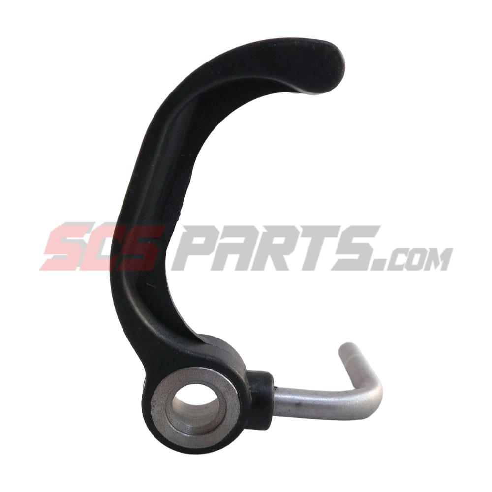 Cummins 4974323 Piston Cooling Nozzle