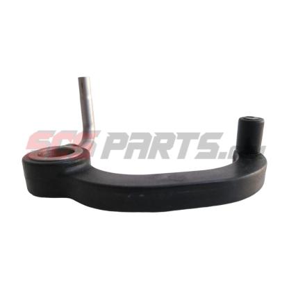 Cummins 4974323 Piston Cooling Nozzle