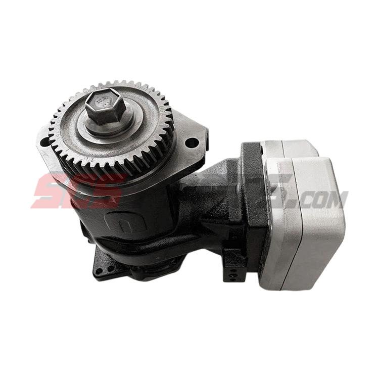 5301094 1 Cylinder Air Compressor 