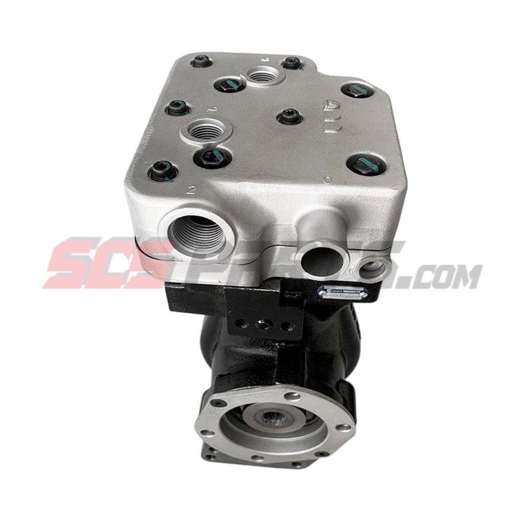 5301094 1 Cylinder Air Compressor 