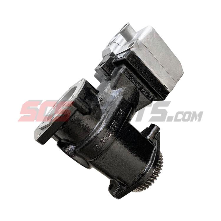 5301094 1 Cylinder Air Compressor 