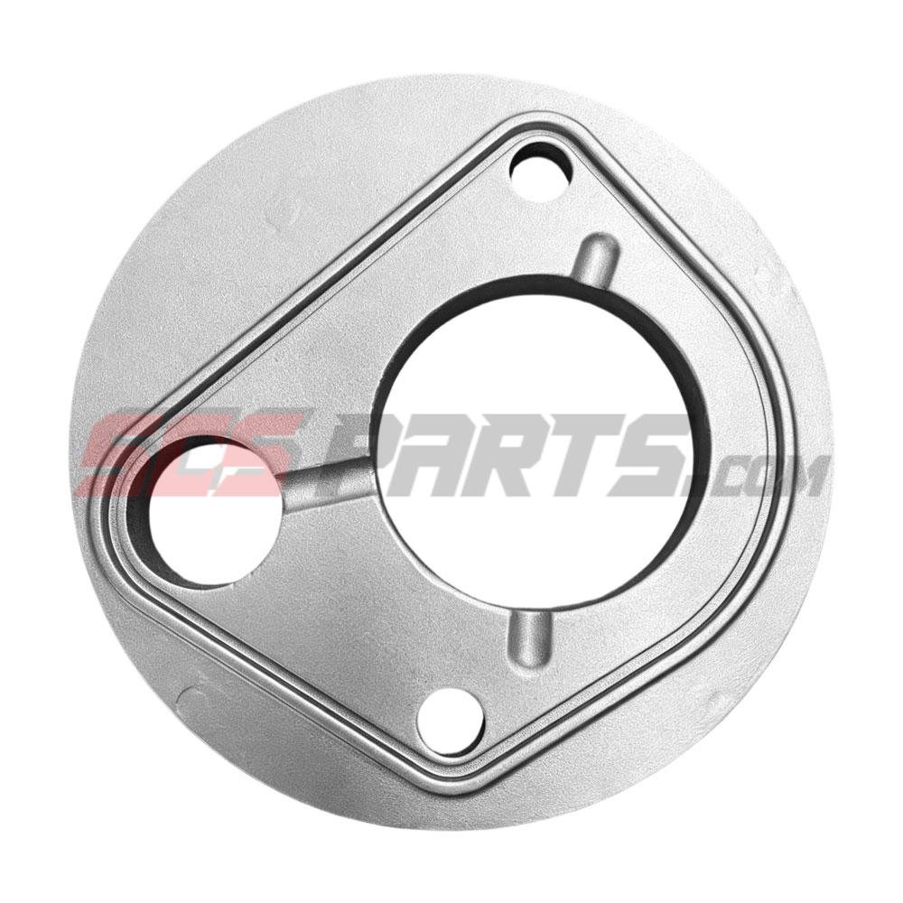3679929 Camshaft Thrust Support