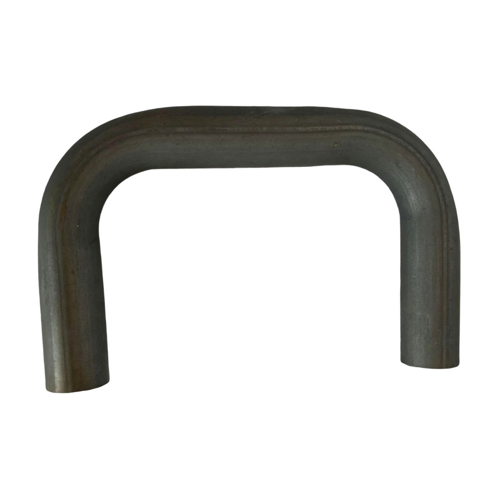Cummins 4990501 Water Drain Tube