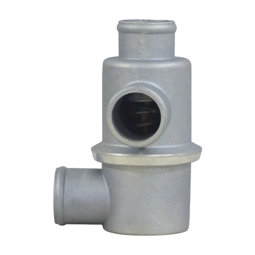Cummins 4999543 Thermostat