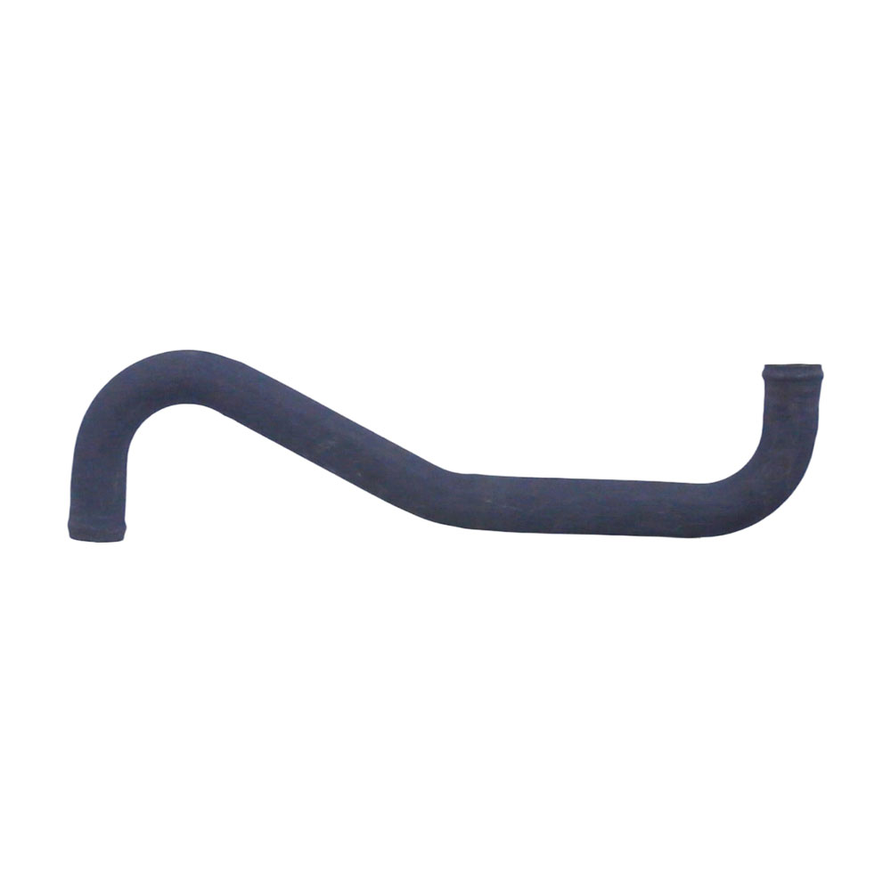 Cummins 4999544 Water Drain Tube