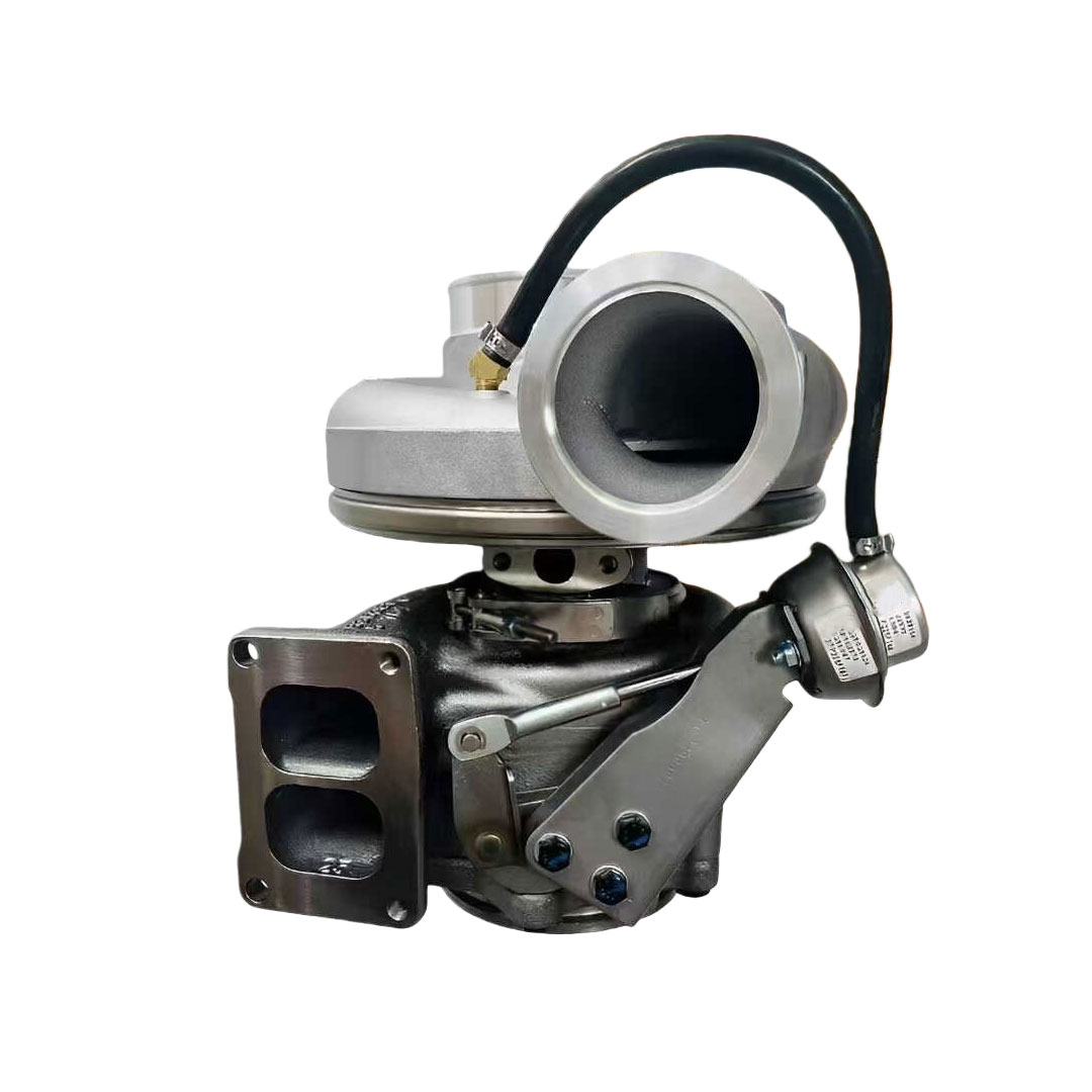 Cummins 5351040 Turbocharger