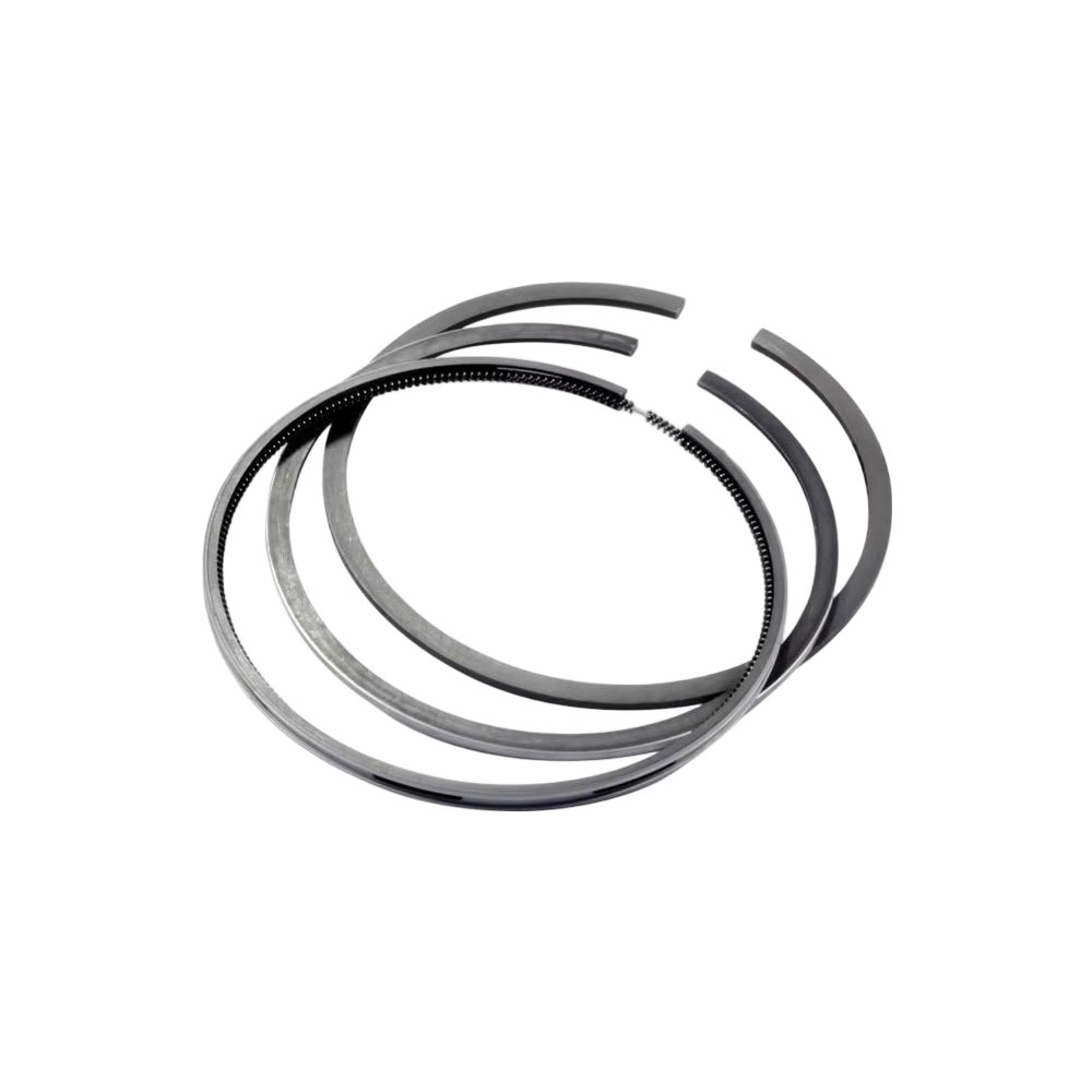 Cummins 5473107 Piston Ring Kit