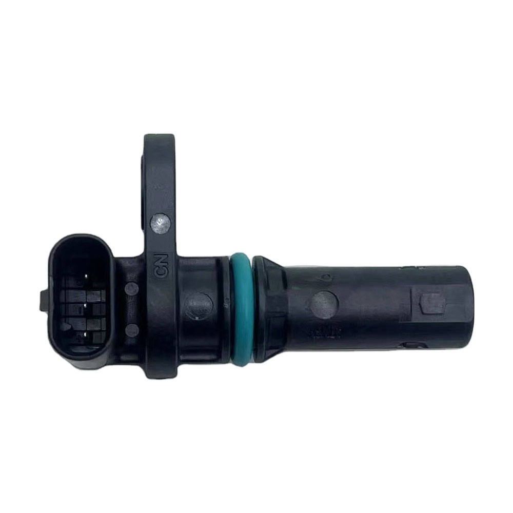 Cummins 5491325 Camshaft Position Sensor