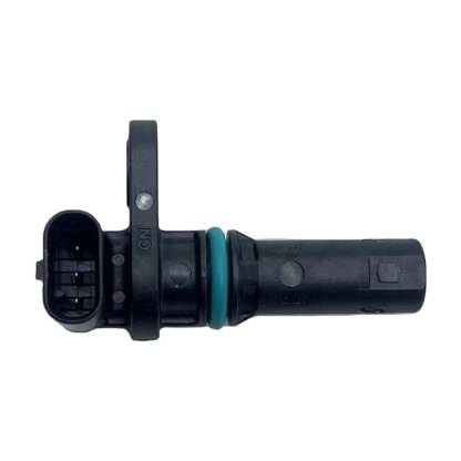 Cummins 5491325 Camshaft Position Sensor