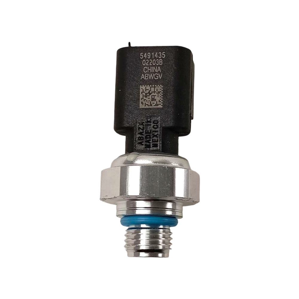 Cummins 5491435 Pressure Sensor