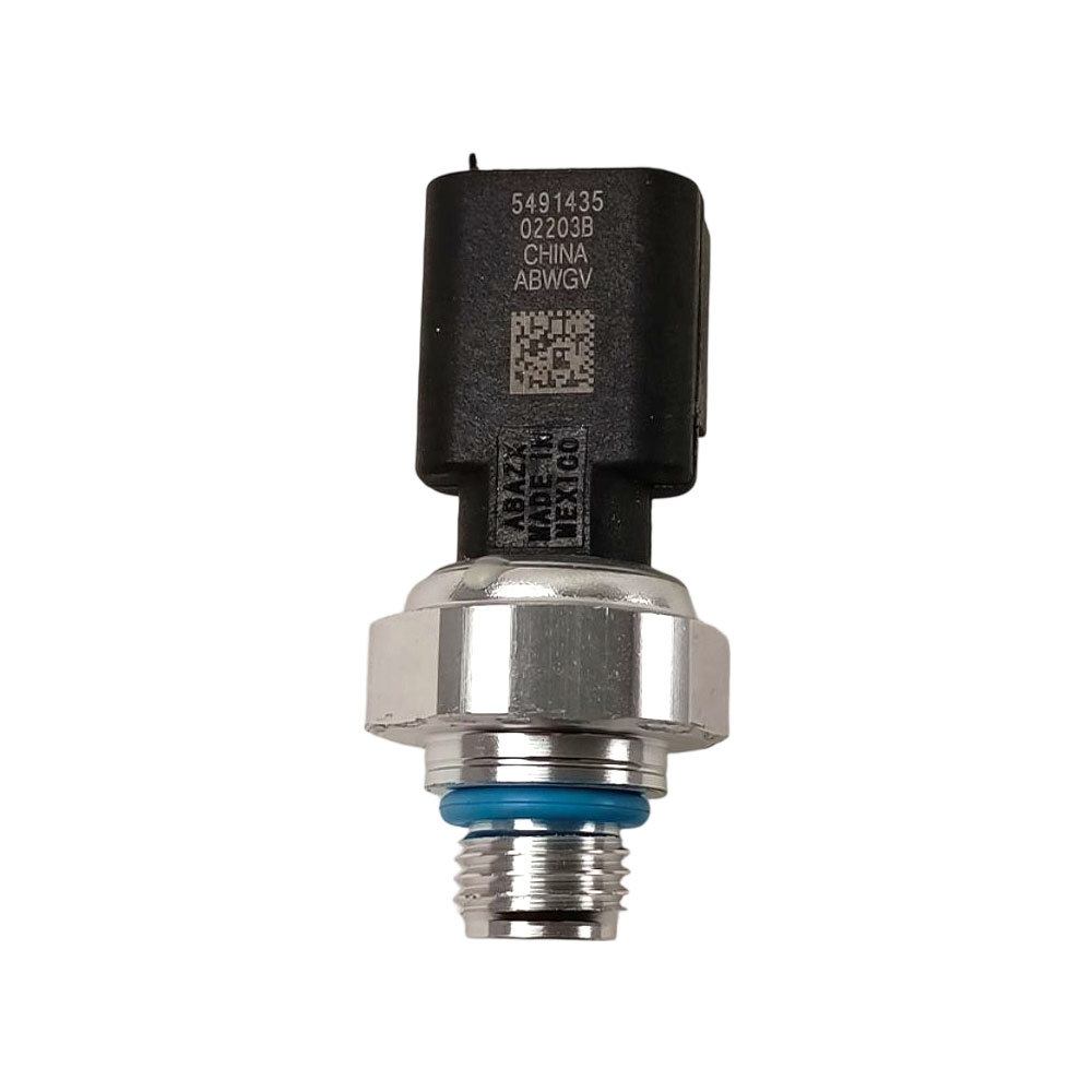 Cummins 5491435 Pressure Sensor