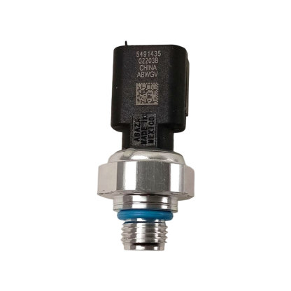 Cummins 5491435 Pressure Sensor