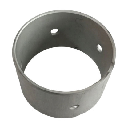 Cummins 5492350 Camshaft Bushing