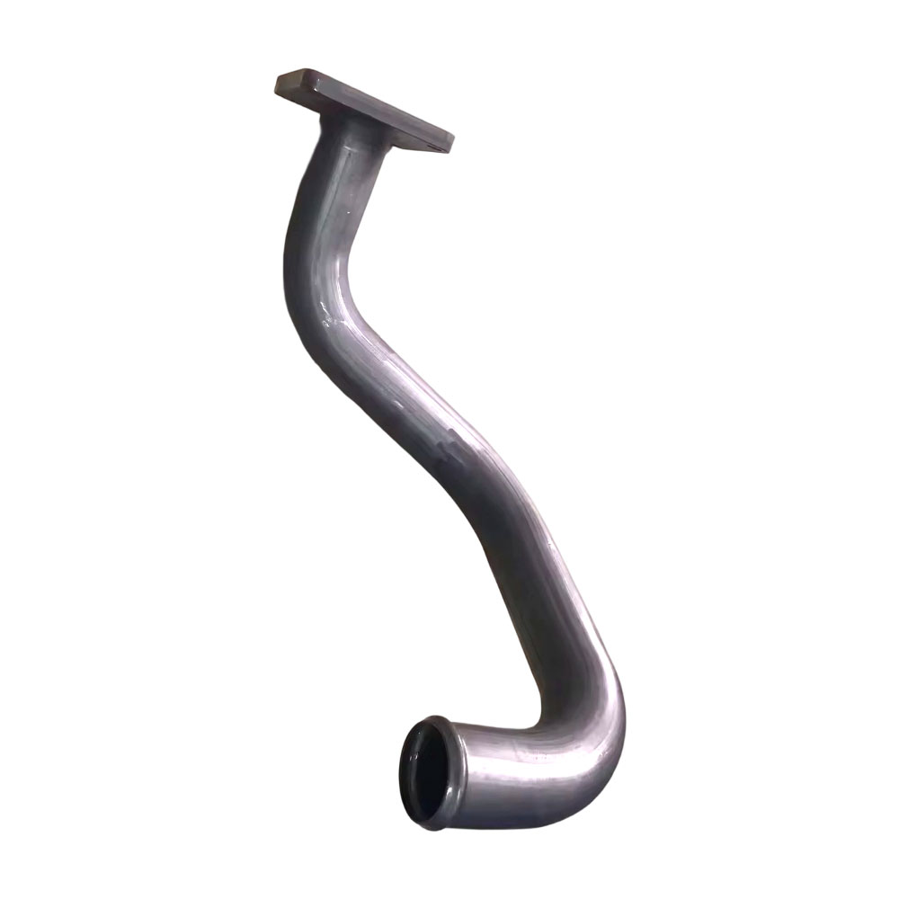 Cummins 5493056 Water Transfer Connection