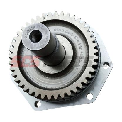 Cummins 4986318 Accessory Drive
