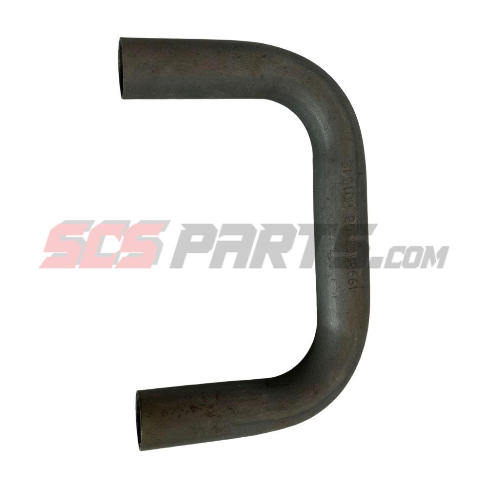 Cummins 4990501 Water Drain Tube