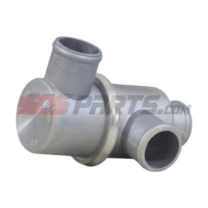 Cummins 4999543 Thermostat