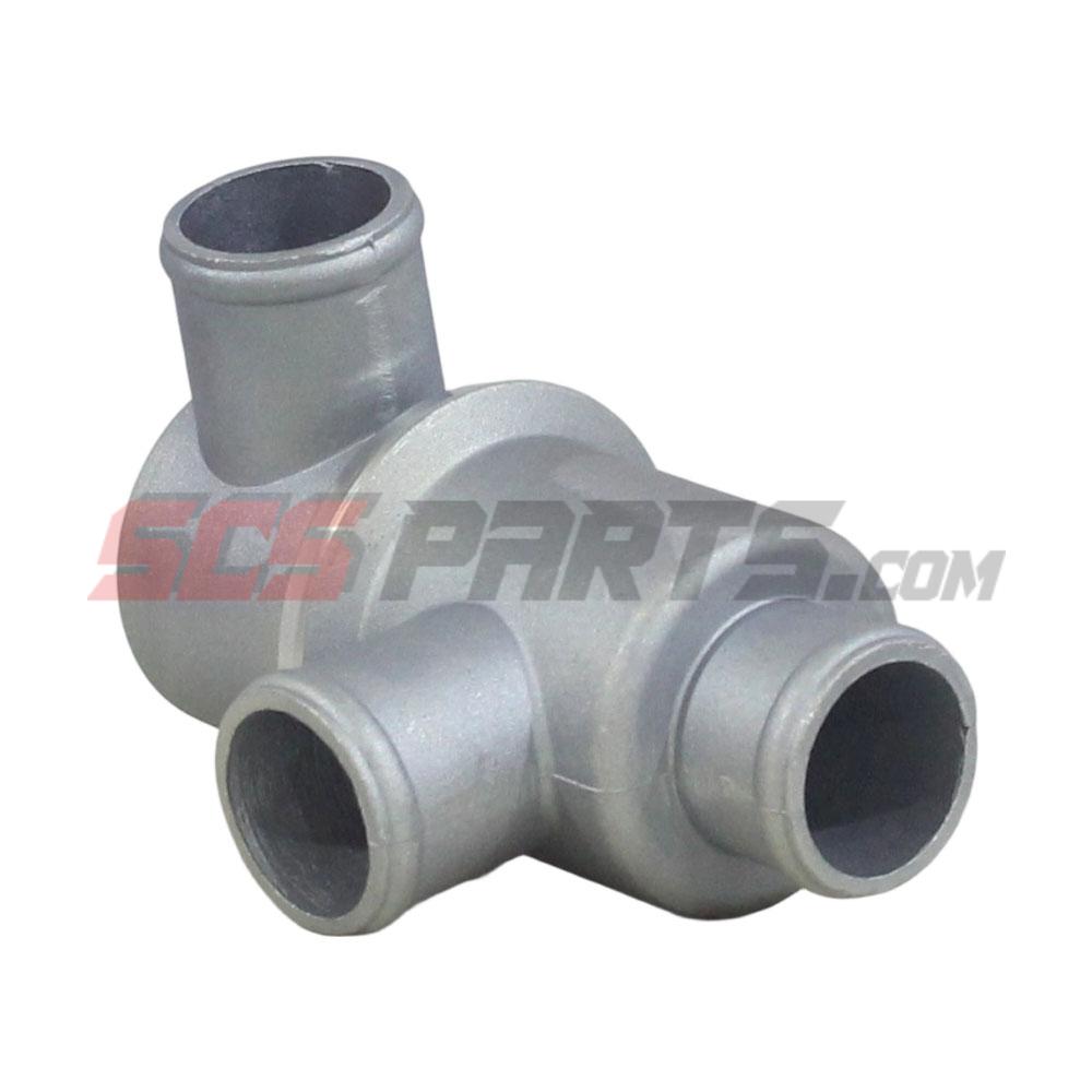 Cummins 4999543 Thermostat