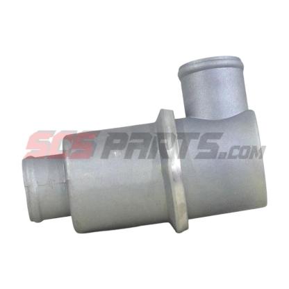 Cummins 4999543 Thermostat