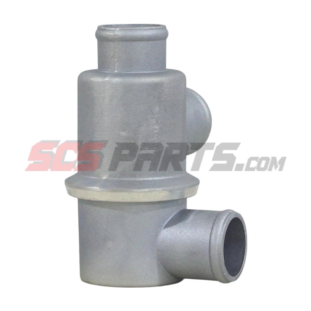Cummins 4999543 Thermostat