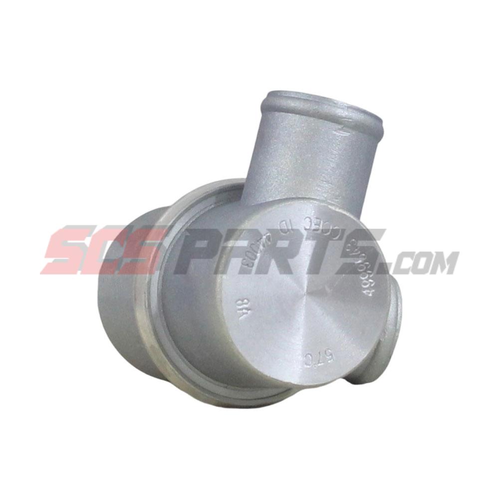 Cummins 4999543 Thermostat