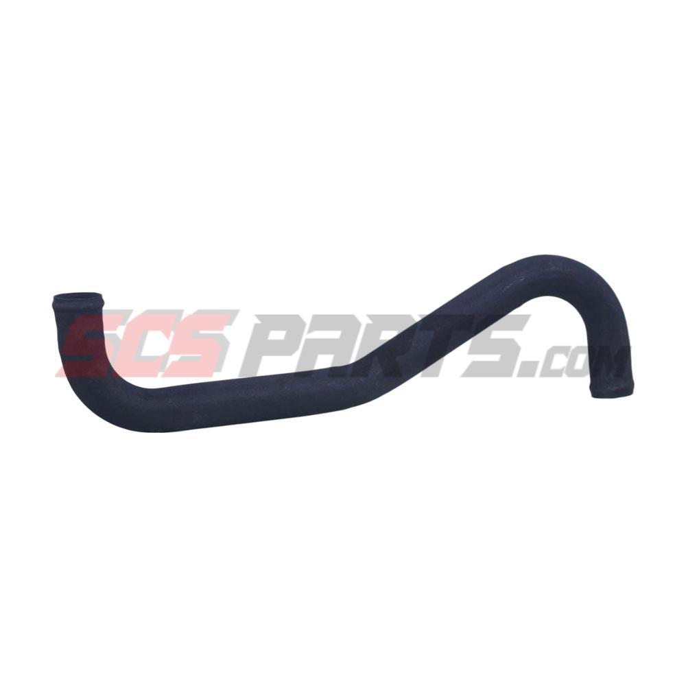 Cummins 4999544 Water Drain Tube